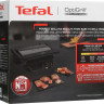 Электрогриль Tefal GC7P0810