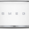 Тостер Smeg TSF02WHEU Тостер Smeg TSF02WHEU