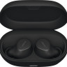 Наушники Jabra Elite 7 Pro (черный) Наушники Jabra Elite 7 Pro (черный)