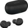 Наушники Jabra Elite 7 Pro (черный) Наушники Jabra Elite 7 Pro (черный)