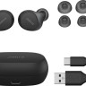 Наушники Jabra Elite 7 Pro (черный) Наушники Jabra Elite 7 Pro (черный)