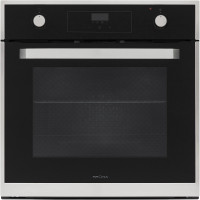 Духовой шкаф Krona Adriano 60 BL G2