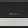 Духовой шкаф Krona Adriano 60 BL G2