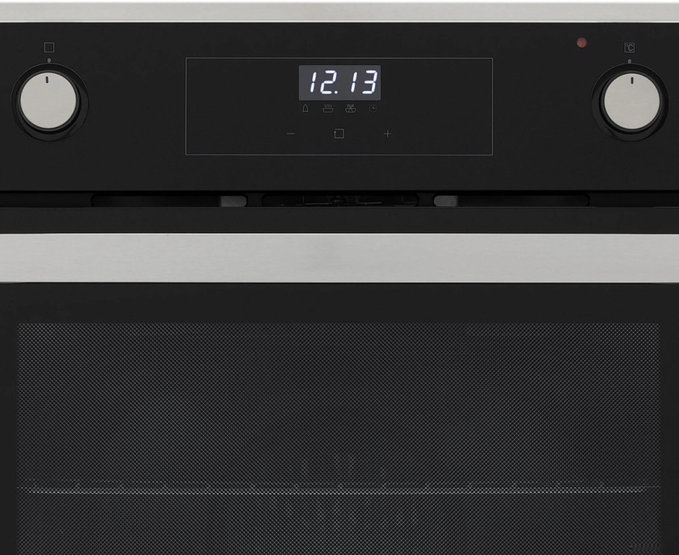 Духовой шкаф Krona Adriano 60 BL G2