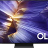 Телевизор Samsung OLED 4K S90F AI QE65S90FAEXRU Телевизор Samsung OLED 4K S90F AI QE65S90FAEXRU
