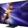 Телевизор Samsung OLED 4K S90F AI QE65S90FAEXRU Телевизор Samsung OLED 4K S90F AI QE65S90FAEXRU
