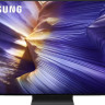 Телевизор Samsung OLED 4K S90F AI QE65S90FAEXRU Телевизор Samsung OLED 4K S90F AI QE65S90FAEXRU