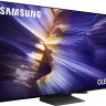 Телевизор Samsung OLED 4K S90F AI QE65S90FAEXRU Телевизор Samsung OLED 4K S90F AI QE65S90FAEXRU