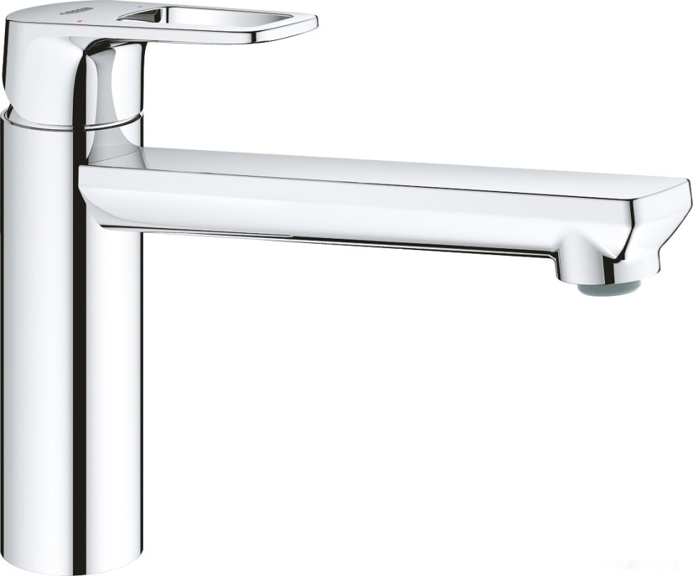 Смеситель Grohe BauLoop 31706000