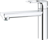 Смеситель Grohe BauLoop 31706000