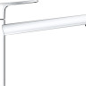 Смеситель Grohe BauLoop 31706000