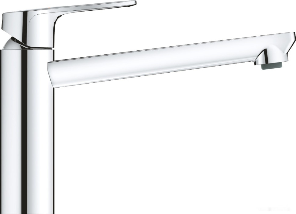 Смеситель Grohe BauLoop 31706000