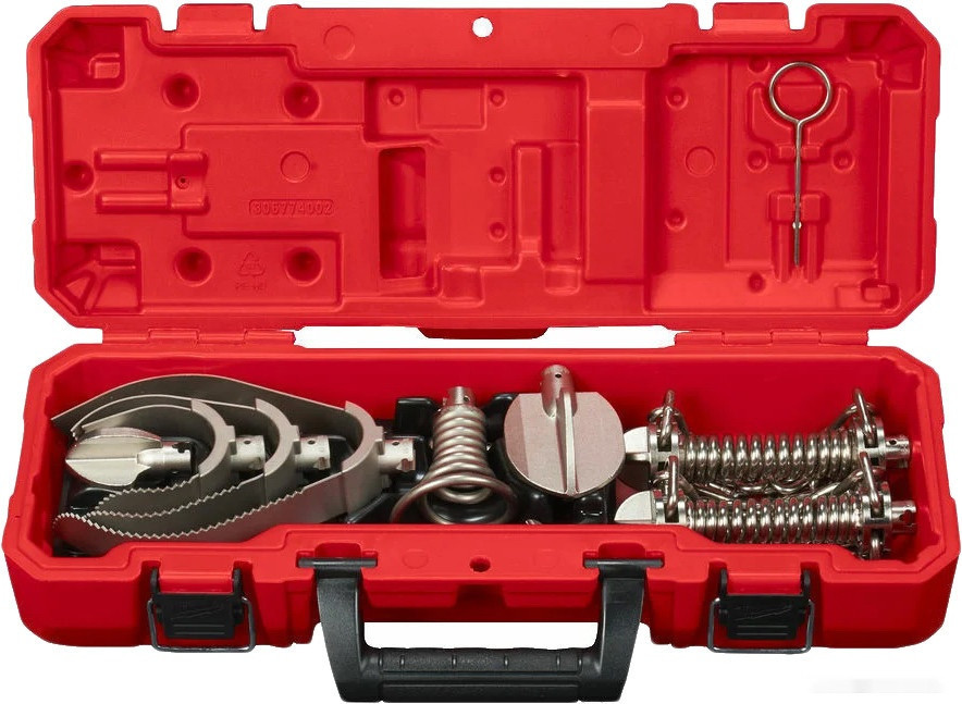 Ящик для инструментов Milwaukee 4932471718