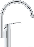 Смеситель Grohe Eurosmart 33202003