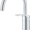Смеситель Grohe Eurosmart 33202003