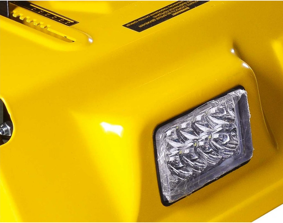 Снегоуборщик Huter SGC 8 (70/7/45) Снегоуборщик Huter SGC 8 (70/7/45)