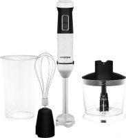 Блендер Hyundai HYB-H5231