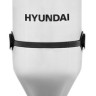Блендер Hyundai HYB-H5231