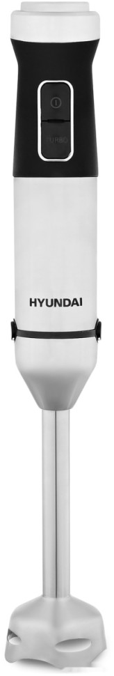 Блендер Hyundai HYB-H5231