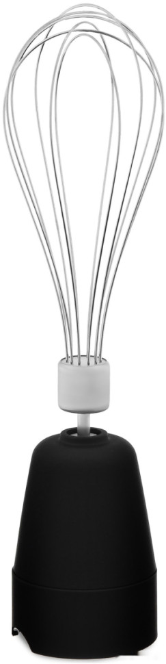 Блендер Hyundai HYB-H5231