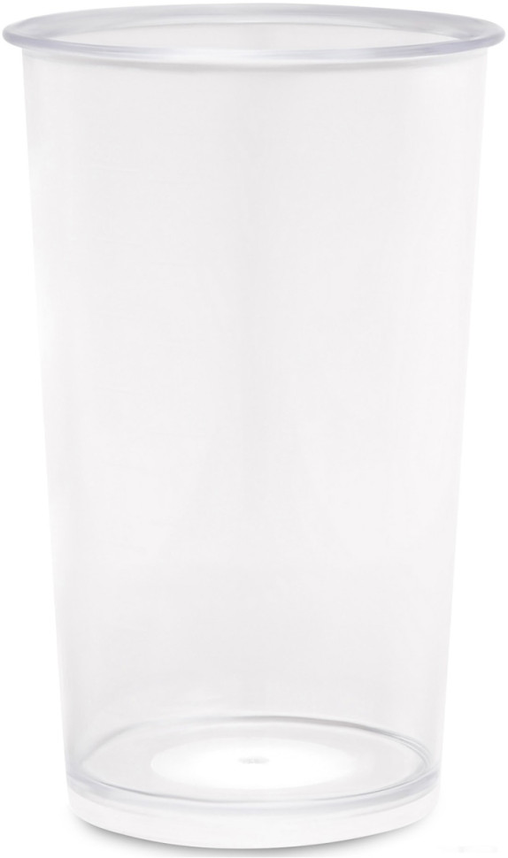 Блендер Hyundai HYB-H5231