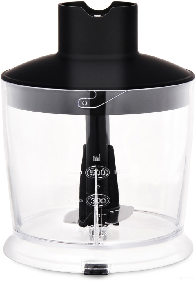 Блендер Hyundai HYB-H5231