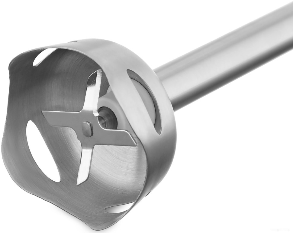 Блендер Hyundai HYB-H5231