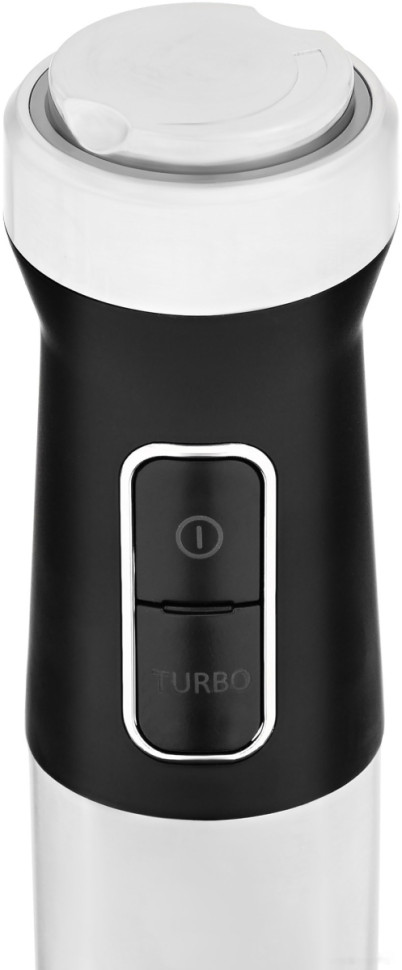 Блендер Hyundai HYB-H5231