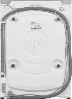 Стиральная машина Hyundai WMD7228