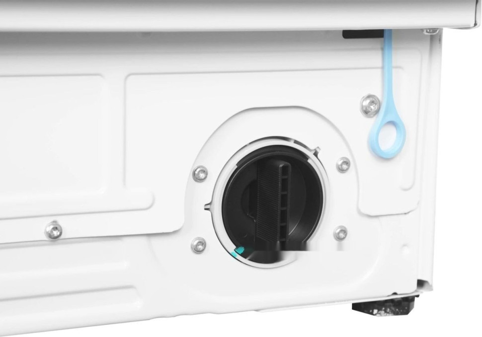 Стиральная машина Hyundai WMD7228 Стиральная машина Hyundai WMD7228