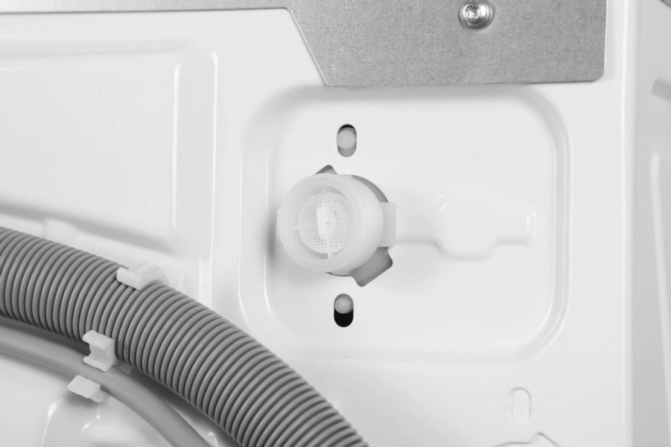 Стиральная машина Hyundai WMD7228 Стиральная машина Hyundai WMD7228