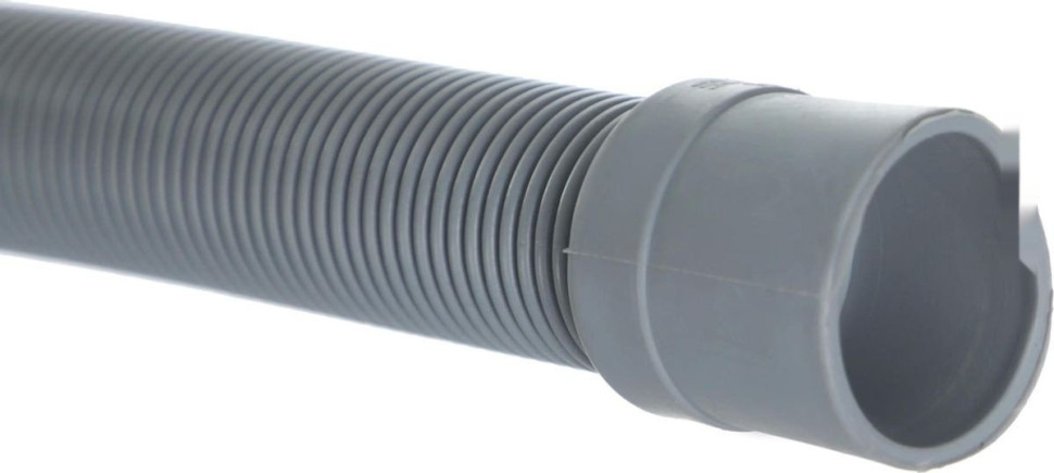 Стиральная машина Hyundai WMD7228 Стиральная машина Hyundai WMD7228