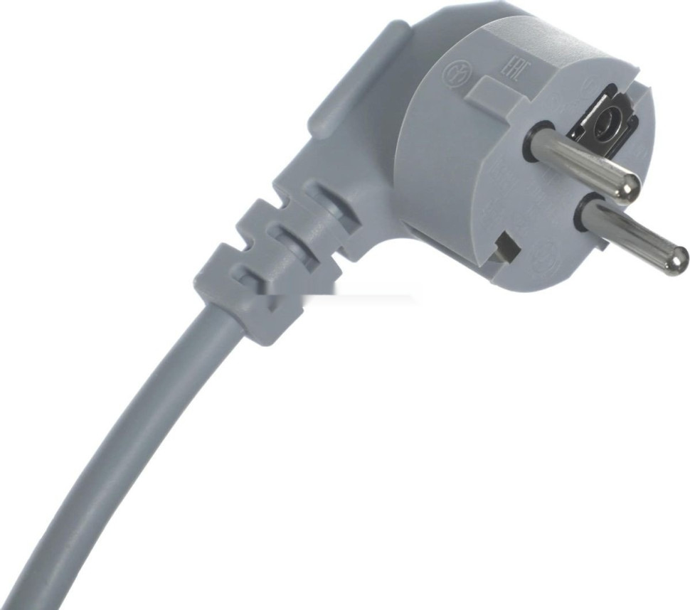 Стиральная машина Hyundai WMD7228 Стиральная машина Hyundai WMD7228