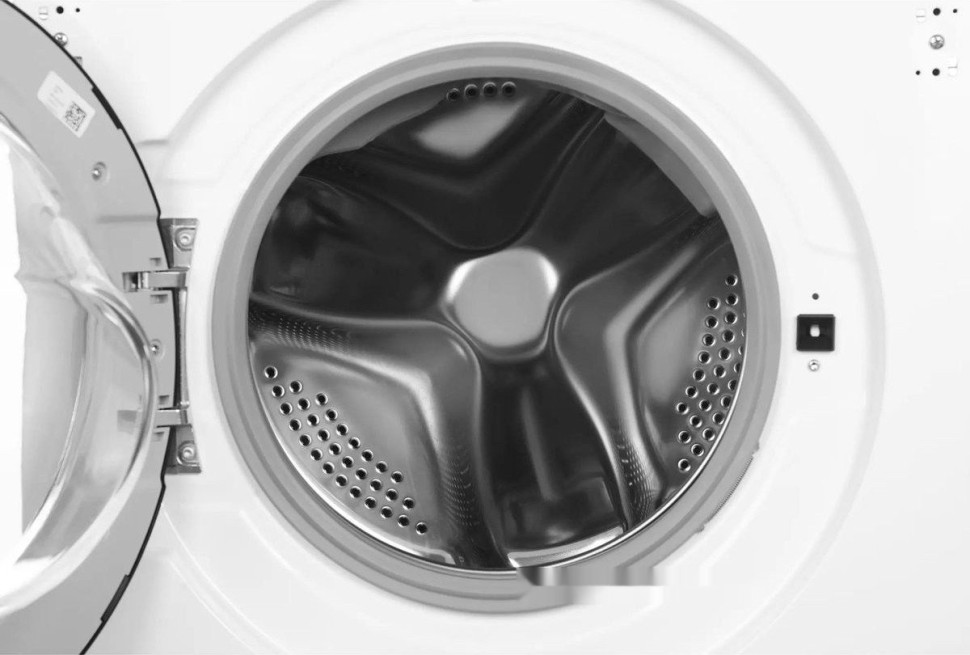 Стиральная машина Hyundai WMD7228 Стиральная машина Hyundai WMD7228