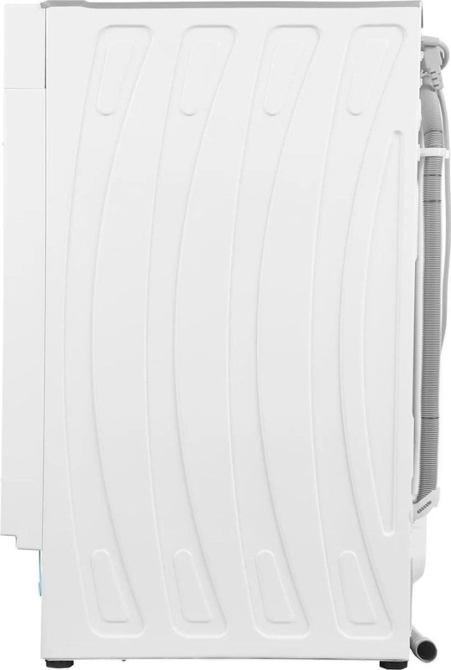 Стиральная машина Hyundai WMD7228 Стиральная машина Hyundai WMD7228