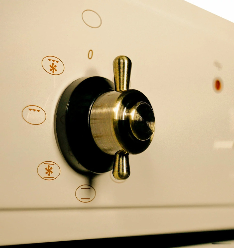 Духовой шкаф LEX EDM 076 C IV