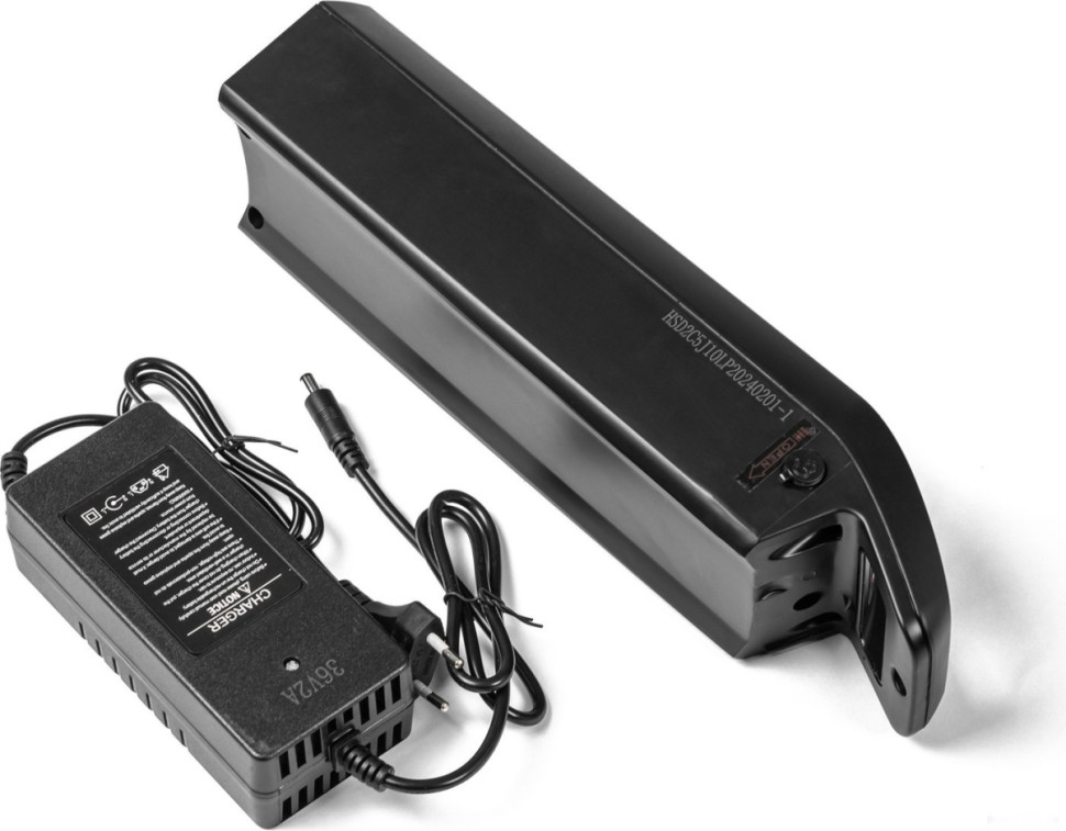 Электровелосипед MyWay Let 250 26 (бронзовый) Электровелосипед MyWay Let 250 26 (бронзовый)