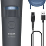Машинка для стрижки волос Philips Beard Trimmer 3000 Series BT3617/15