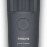 Машинка для стрижки волос Philips Beard Trimmer 3000 Series BT3617/15