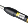 Динамометрическая отвертка Proxxon MicroClick MC2 23343
