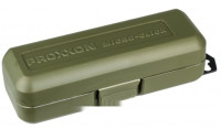 Динамометрическая отвертка Proxxon MicroClick MC2 23343