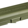 Динамометрическая отвертка Proxxon MicroClick MC2 23343