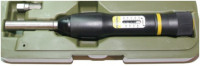 Динамометрическая отвертка Proxxon MicroClick MC2 23343
