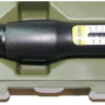 Динамометрическая отвертка Proxxon MicroClick MC2 23343