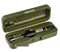 Динамометрическая отвертка Proxxon MicroClick MC2 23343