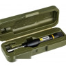 Динамометрическая отвертка Proxxon MicroClick MC2 23343