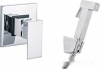 Смеситель Kaiser Sonat 34377