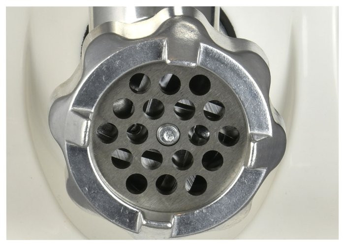 Мясорубка Vitesse VS-711 Мясорубка Vitesse VS-711