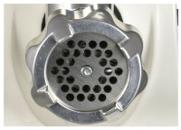 Мясорубка Vitesse VS-711