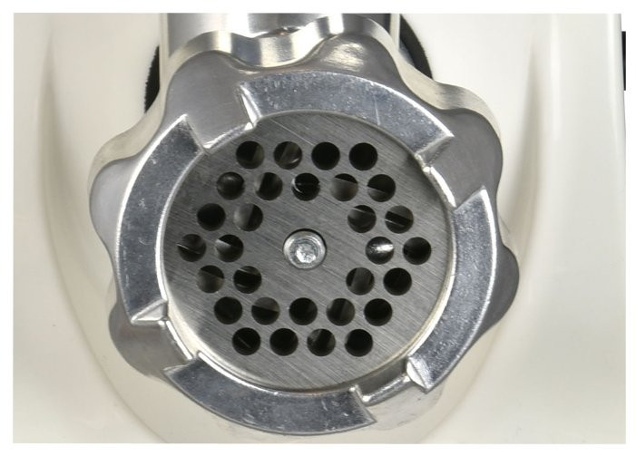 Мясорубка Vitesse VS-711 Мясорубка Vitesse VS-711